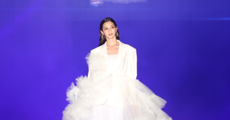 衣装オーダーご予約　あやちょん様 予約販売：7月後半 お届け予定】＜初回予約特典付け＞ZaoC 「ザック