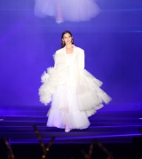 ���������&�݂���ρA���ƍ��̍��؈ߑ��œo�� TGC�a�̎R�I�[�v�j���O���g�b�v&�g���̑Δ�Ŗ����� 