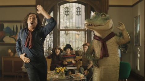 �w�N�^�[�i���ցF�Ίۊ���j�ƃ��C���i���ցF���m�j���~���[�W�J���f��w�V���O�E�t�H�[�E�~�[�A���C���x�i3��24�����J�j 