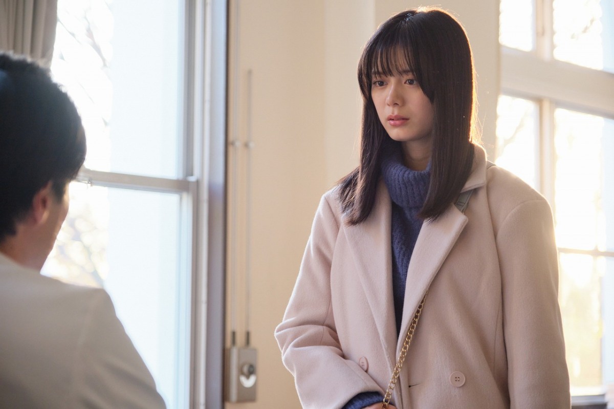 泥酔　人妻 