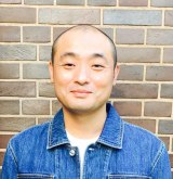 �F��˕��A���h���w�u�M�E�M�x�Łg��̐l�h���u����䂪���炩�ɂȂ邩�l�ɂ͕�����Ȃ��ł����c�v 