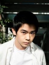 ���h���w�u�M�E�M�x�q���C������͍������� �I�[�f�B�V�����őI�o 