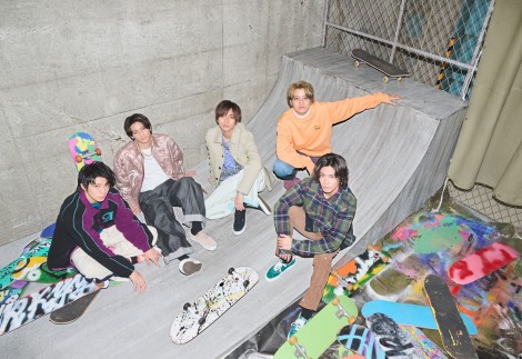 キンプリ まとめ売り（バラ売り⭕️）CD DVD LIVE映像 カレンダー 雑誌