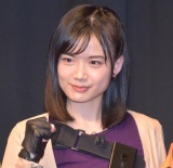 ��������T�A�{�V���]�Ƃ̋����ŏΊ� �w�E���g���}���f�b�J�[�x���ҐV��Łu���������ς��v 