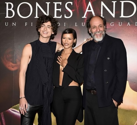 �~���m�v���~�A�̃e�B���V�[�E�V�������A�e�C���[�E���b�Z���A���J�E�O�@�_�j�[�m�ē� 