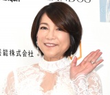 wChiemi Hori 40th+1 Anniversary Live`݂Ղ2023`xJÂx (C)ORICON NewS inc. 