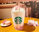 �y�X�^�oSAKURA�z�t����A�Ԃт����g������W�F���[�h���Ղ��! �w������ �炭�T�N �t���y�`�[�m�x����ł݂� 