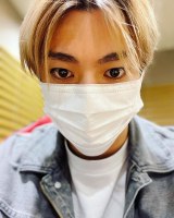 �R�c�T�M�A�����p&�h�A�b�v�V���b�g�ɖ��̐� �u�f�G�ȓ��v�u�z�X��������v�u���F�����ˁ[�v 