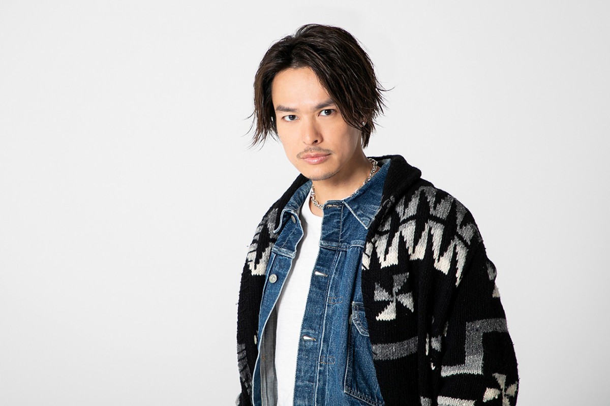 新章を迎える三代目JSB、EDMで原点回帰 変わらぬ形でグループを続け