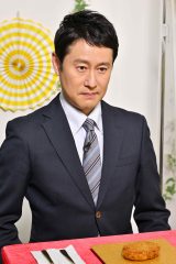 �u����z���}!?�v�֐��g�E���T�h�O������O�ꌟ�� �u32�N�҂��̃R���b�P�v�u100�l�҂��̓��{��̃J�c���v�Ȃ� 