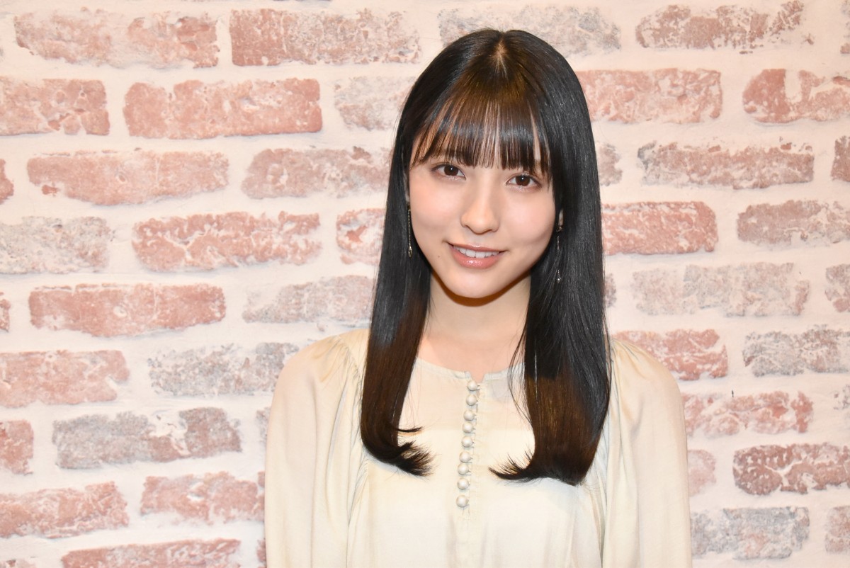 パルジファル乃木フェス早川聖来 直筆メッセージ入りバレンタインフォトレター パルジファル乃木フェス早川聖来 直筆メッセージ入り