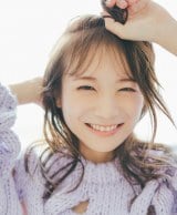 画像・写真 | 乃木坂46秋元真夏『卒業記念写真集』パネル展開催決定 6