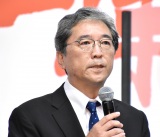 �ؑ���ƁA�}���������f�E��ˎ��В���Ǔ��u�g���͐M���Ƃ��Ė߂��ė�����!�h�ƌ������t�����������Ă��ꂽ�v 