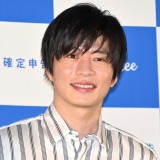 �c���\�A�قƂ�ǂ̖��ɋ�J�u�ǂ��܂ł����Ă��z������ȊO�̖����͂Ȃ��v 