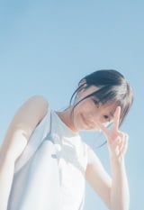 �g�A�M�����l�h�������A���ɂ��ӂ����J�����_�[�����u���R�̂ł���̂܂܂̎����������ł��Ă���v 