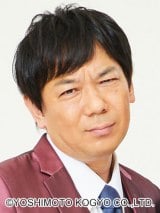 49�΁E�w�b�h���C�g�a�c�F���A��1�q�j���a����� �܂��Ζʂł��Ă��炸�u����������v 