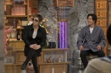 16́w_E^EDX yAWSP!xɏo()GACKTAK(C)ytv 