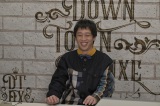 16́w_E^EDX yAWSP!xɏo邳ΐťEXcN(C)ytv 