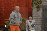 16́w_E^EDX yAWSP!xɏo()NA`(C)ytv 