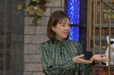 16́w_E^EDX yAWSP!xɏo鍂^(C)ytv 