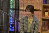 16́w_E^EDX yAWSP!xɏovG(C)ytv 