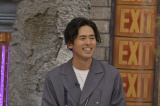 16́w_E^EDX yAWSP!xɏoK(C)ytv 