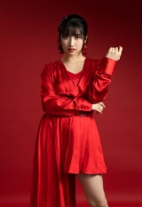 �����[���B�����D���A3�E29�\���f�r���[����u�߂��Ⴍ����S���炤�ꂵ�����ł��v 