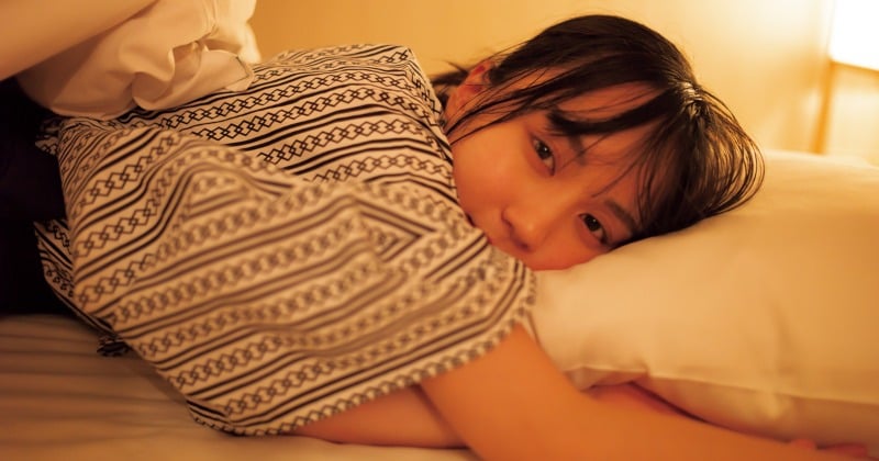 賀喜遥香　浴衣レアポ寄り　値下げ交渉可 20230216_165333_o_41856226.jpg