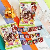 �`�����`���R�A�u�E�}���v�g�͂��݁[�h�����N�h���R���{�`���R���� �f�U�C���͑S40��� 