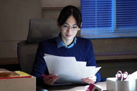 ��9�h���}�w���_�i�e�~�X�j�̋����`���[�K���t�����`�x��7�b�J�b�g�iC�j�t�W�e���r 