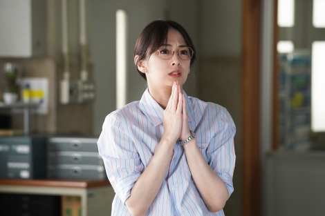 ��9�h���}�w���_�i�e�~�X�j�̋����`���[�K���t�����`�x��7�b�J�b�g�iC�j�t�W�e���r 