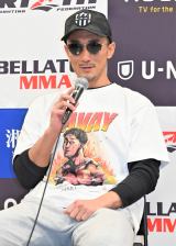 ORICON NEWS�Ɋw�т̉J���~�点���~�쌹�� �iC�jORICON NewS inc. 