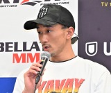 ORICON NEWS�Ɋw�т̉J���~�点���~�쌹�� �iC�jORICON NewS inc. 