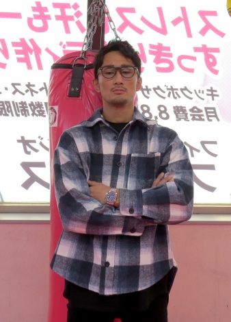 ORICON NEWS�Ɋw�т̉J���~�点���~�쌹�� �iC�jORICON NewS inc. 