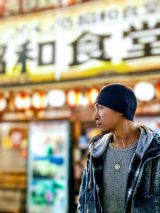 ONE��DRAFT�ELANCE�A�A��������\ �H���A�݂ɂ��]�ڂŃX�e�[�W4�̐i�s������͋����R�����g�u�߂��Ă��邩���[!!�v 