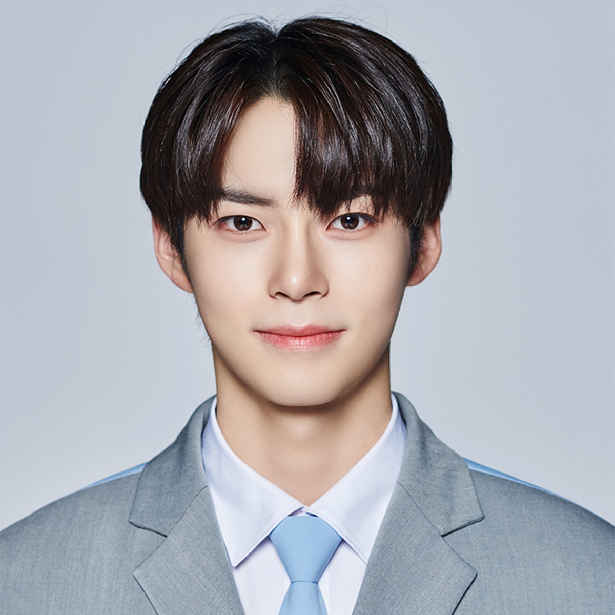 BOYS PLANET ボイプラ ファイナル CGV 観覧者限定 ソン ハンビン 画像・写真 | 【BOYS PLANET】ボイプラ、Gグループの