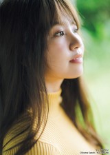 �w���������O�}�K�W���x3���\��������NMB48�E�{���M�b 