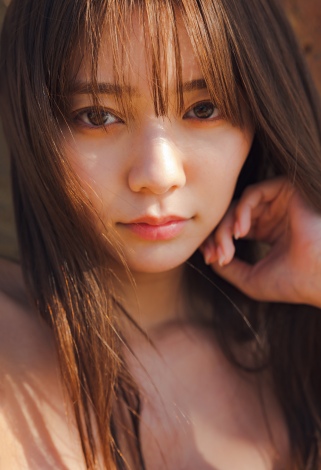 �w�T���v���C�{�[�C�x10���ɓo�ꂷ���Ö������iC�j��؃S�[�^�^�T���v���C�{�[�C 