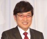 �R�������A���s���N���o�[�Ɂg�����h�u�����������Ŗl�̃A���P�[�g�����҂����������v �Ƒ��͈��S�ȏꏊ�� 