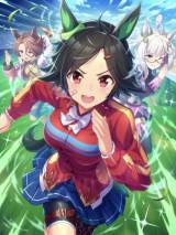 �E�C�j���O�`�P�b�g�����A�w�E�}���x�����Ǔ��u�̑�Ȗ��n�v 