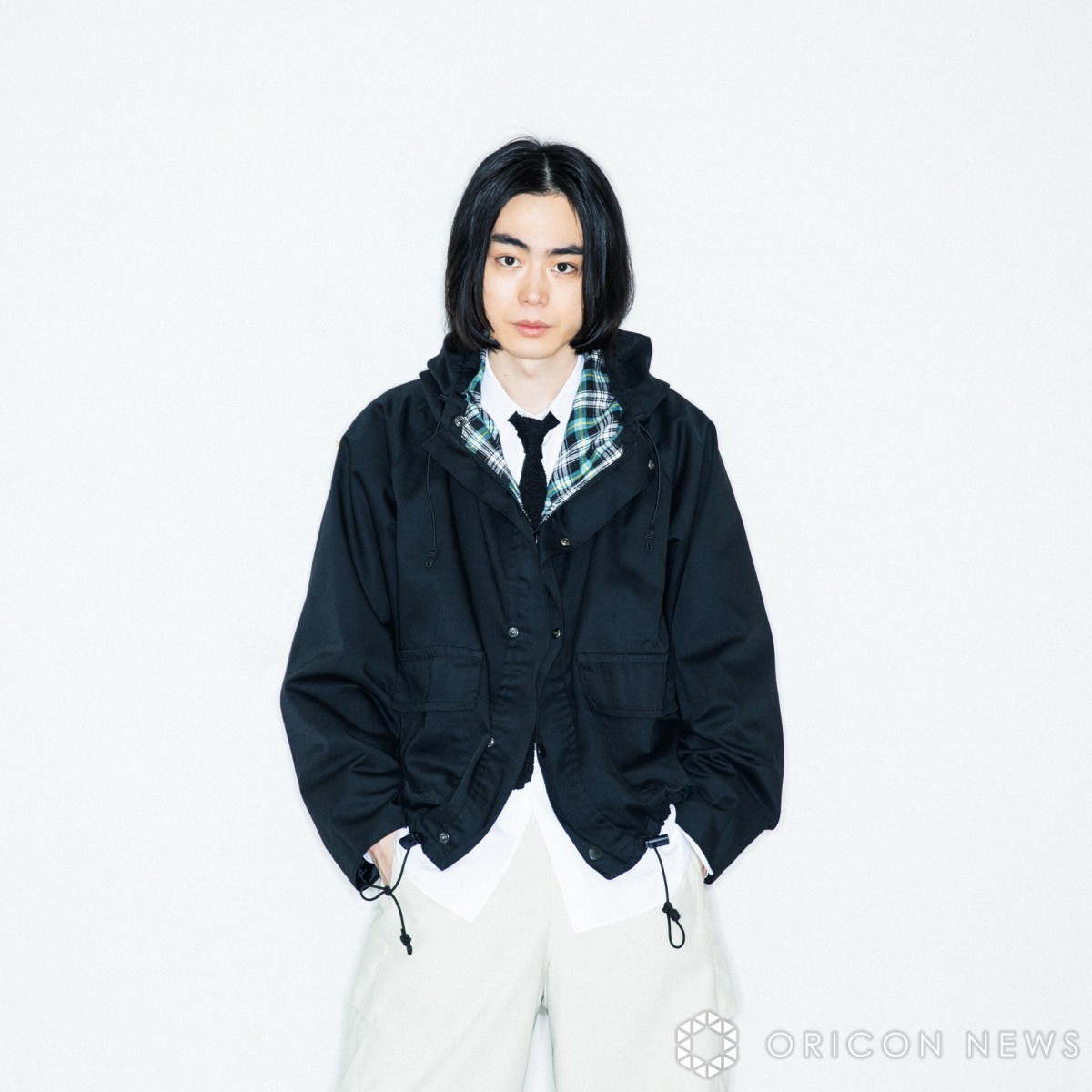 ANN55時間】菅田将暉「はい、復活！」 自虐交えながらも喜び語る