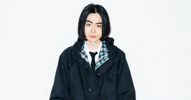 ANN55時間】菅田将暉「はい、復活！」 自虐交えながらも喜び語る