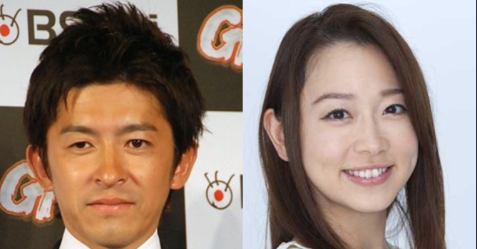 福永祐一騎手、国内ラスト騎乗に妻・松尾翠も駆けつけ涙 3度ダービー制