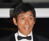 �yANN55���ԁz���ΉƂ���܁A42�N�Ԃ�u�I�[���i�C�g�j�b�|���v�R�[���u�֐��̐l�Ԃ��炵����A����v 