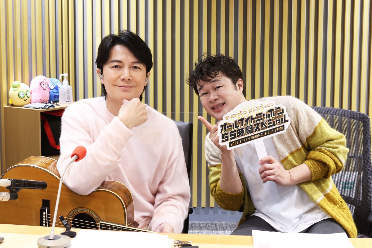 苺ゆい ポロリ 桜、サクラ、さくら尽くし - 第六猟兵 - JAEGER SIXTH -