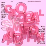 SM�G���^�A�O���[�o���I�[�f�B�V�������{�J�Ó��������� �ߋ���NCT ���E�^�A�}�[�N�ARed Velvet �E�F���f�B�A�W���C�甭�@ 