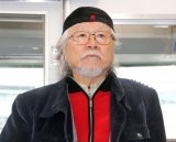 �y�I���R���z���{��m����֘A��i�̎�ȉ��y�L�^ �S�_�C�S�u��͓S��999�v�ݐϔ���66.6���� 