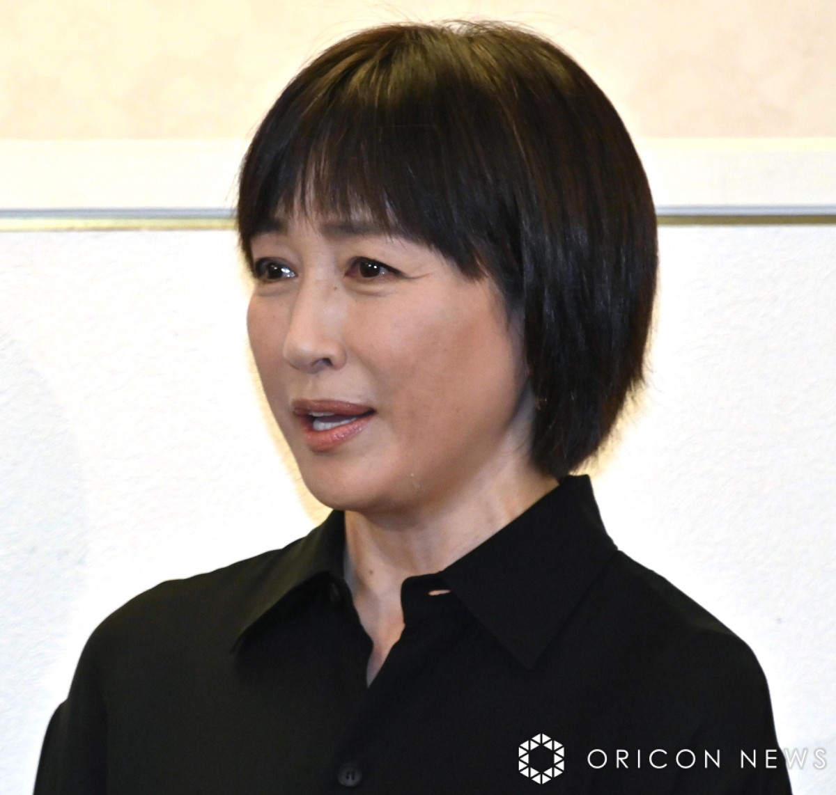礼子 顔 超高画質 画像・写真 | 森田健作、西郷輝彦さんは「本物のスター」 悔しさにじませる「『さらば涙と言おう』をやってみたかった」 28枚目 | ORICON  NEWS
