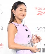 �݂���ρA���t�X�^�C�����u�������v�w�炵���v �����񍐎ʐ^�̃R�[�f�B�l�[�g��b 