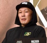 �������ނ�NOSAWA�_�O�u�v�����X���[�Ƃ��Ă͂��łɏI����Ă���v�O���Ƃ̊֌W������� 